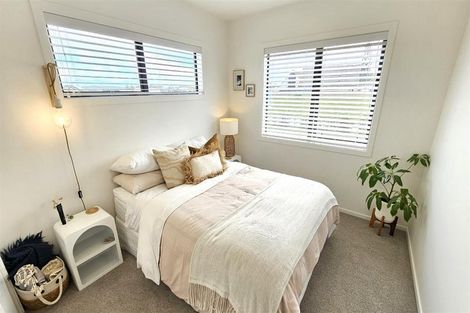 Photo of property in 104 Karearea Way, Matarangi, Whitianga, 3592