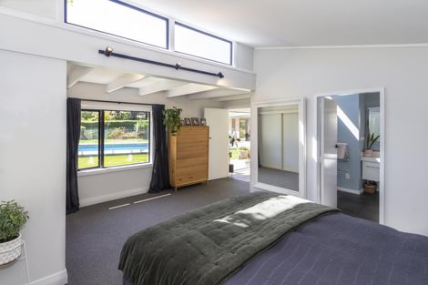 Photo of property in 2 Kelk Road, Waiareka Junction, Oamaru, 9401