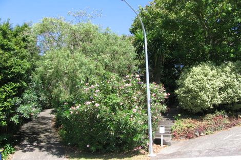 Photo of property in 17 Bishopgate Street, Birkdale, Auckland, 0626