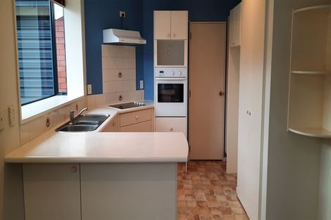 Photo of property in 137 Harewood Road, Papanui, Christchurch, 8053