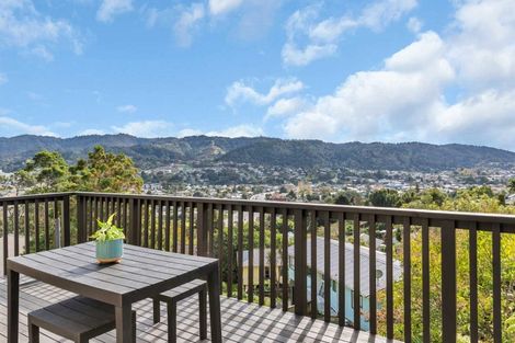 Photo of property in 26a Tikorangi Place, Morningside, Whangarei, 0110