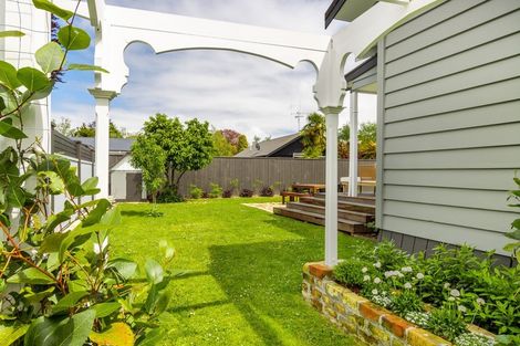 Photo of property in 46c Hamilton Road, Cambridge, 3434