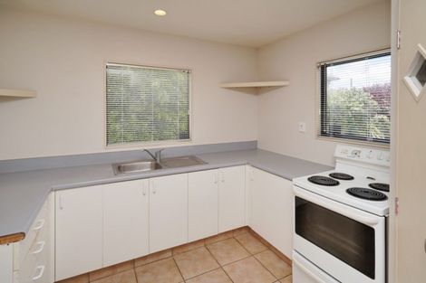 Photo of property in 3/427 Cashel Street, Linwood, Christchurch, 8011