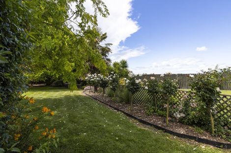 Photo of property in 44 Rene Street, Springlands, Blenheim, 7272