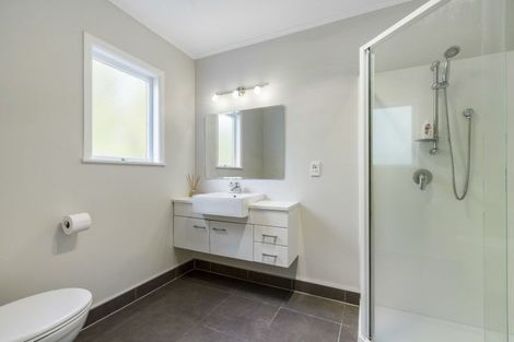 Photo of property in 44 Runciman Road, Pukekohe East, Pukekohe, 2677