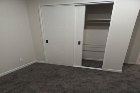 Photo of property in 45 Drumnaconagher Road, Flat Bush, Auckland, 2019