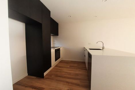 Photo of property in 5/498 Manchester Street, St Albans, Christchurch, 8014