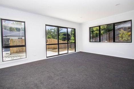 Photo of property in 23u2 Maccallum Court, Rototuna, Hamilton, 3210