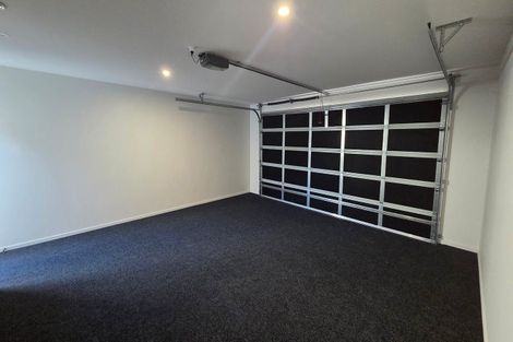 Photo of property in 3 Hean Road, Halswell, Christchurch, 8025