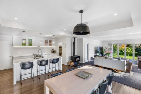 Photo of property in 22 Lindsay Drive, Prebbleton, 7604