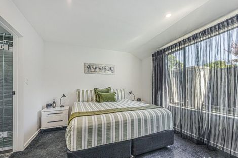 Photo of property in 4b Tory Street, Maitai, Nelson, 7010