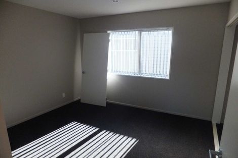 Photo of property in 79b Matipo Street, Riccarton, Christchurch, 8041