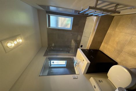 Photo of property in 35 Burford Way, Rolleston, 7615