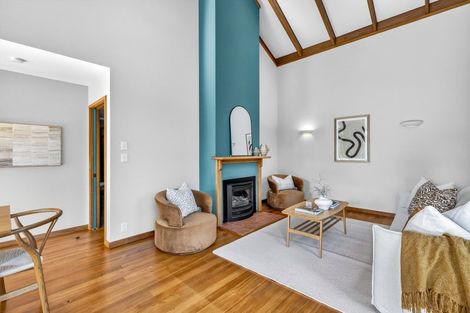 Photo of property in 14 Dillon Place, Hamilton East, Hamilton, 3216