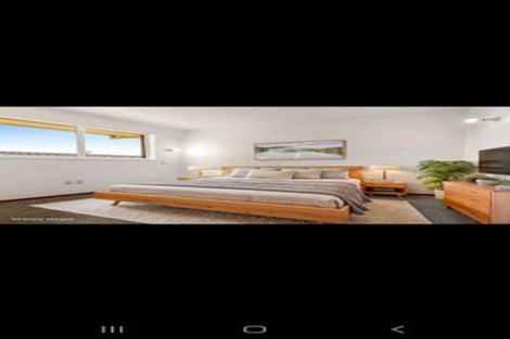 Photo of property in 3a Domain Avenue, Ngongotaha, Rotorua, 3010