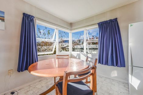 Photo of property in 4 Clay Street, Motueka, 7120