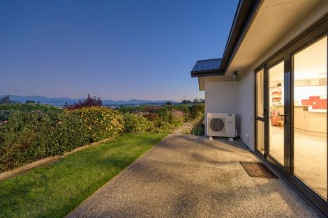 Photo of property in 42 Langford Drive, Mapua, 7005