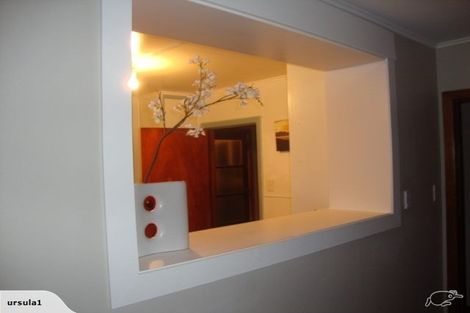 Photo of property in 76- 78 Sievers Grove, Cannons Creek, Porirua, 5024