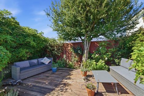 Photo of property in 318 Highsted Road, Casebrook, Christchurch, 8051