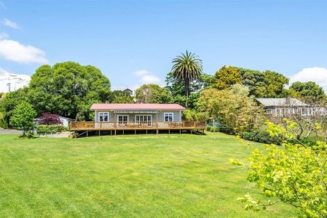 Photo of property in 120r State Highway 2 North, Bethlehem, Tauranga, 3110