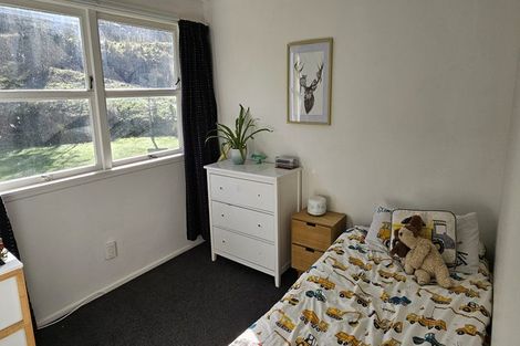 Photo of property in 429 Manoeka Road, Te Puke, 3183