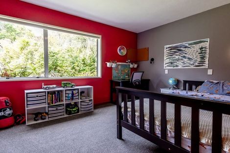 Photo of property in 313 Kaniere Road, Kaniere, Hokitika, 7811