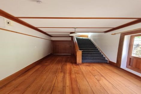 Photo of property in 120 Inglis Street, Seatoun, Wellington, 6022