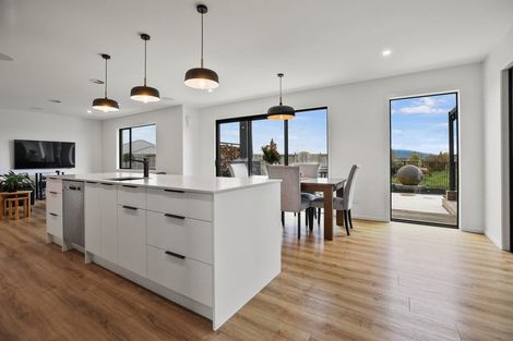 Photo of property in 269 Beckett Drive, Te Awamutu, 3800