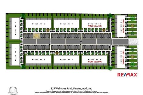 Photo of property in 115 Walmsley Road, Favona, Auckland, 2024