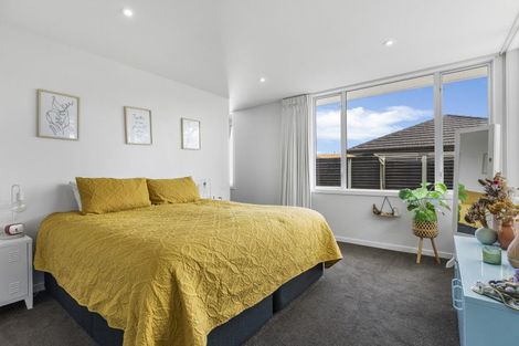 Photo of property in 15 Magnolia Rise, Waipahihi, Taupo, 3330