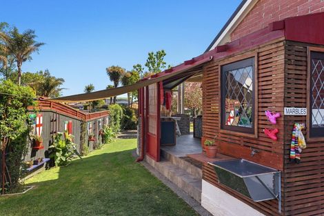 Photo of property in 87 Riverside Drive, Whakatane, 3120