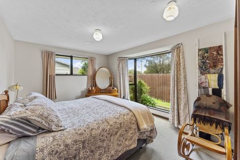 Photo of property in 8 Checketts Avenue, Halswell, Christchurch, 8025