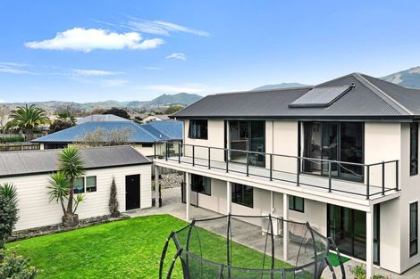 Photo of property in 31 Kendall View, Stoke, Nelson, 7011