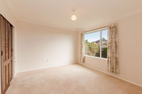 Photo of property in 27b Matai Street, Waikanae, 5036