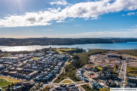 Photo of property in 87 Joshua Carder Drive, Hobsonville, Auckland, 0616