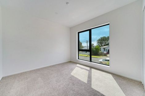 Photo of property in 6/20a Cleek Road, Mangere East, Auckland, 2024