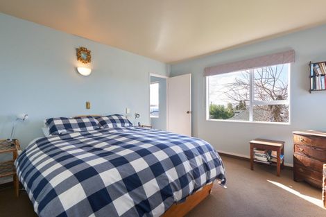 Photo of property in 4 Penlington Place, Havelock North, 4130