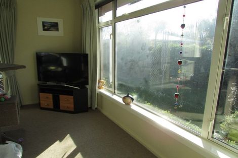 Photo of property in 30 Mathers Road, Hoon Hay, Christchurch, 8025