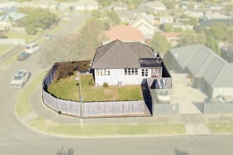 Photo of property in 2 Forth Terrace, Roslyn, Palmerston North, 4414