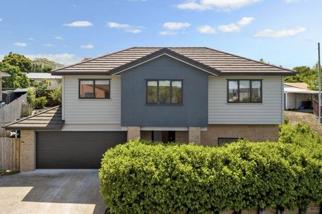 Photo of property in 24a Tasman Drive, Opaheke, Papakura, 2113