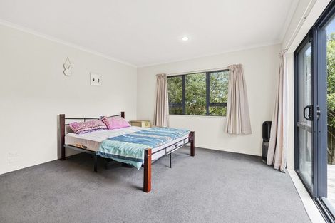 Photo of property in 65a Stratford Road, Manurewa, Auckland, 2105