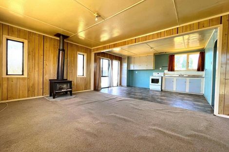 Photo of property in 21 Lomond Avenue, Tokoroa, 3420