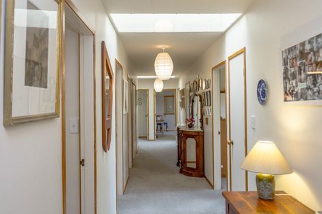 Photo of property in 620 Te Whiti Road, Te Whiti, Masterton, 5884