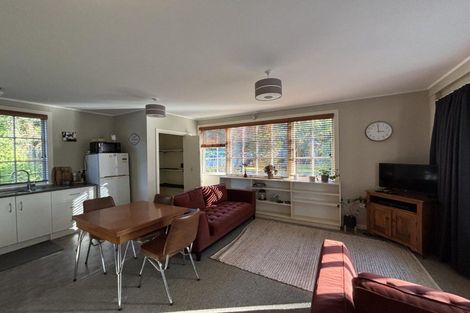 Photo of property in 42-48 Riverbank Road, Okoia, Whanganui, 4573