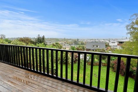 Photo of property in 21 Tweed Street, Kinmont Park, Mosgiel, 9024