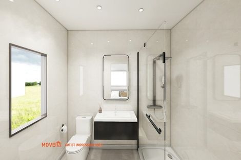 Photo of property in 22 Kairakau Street, Papakura, 2110