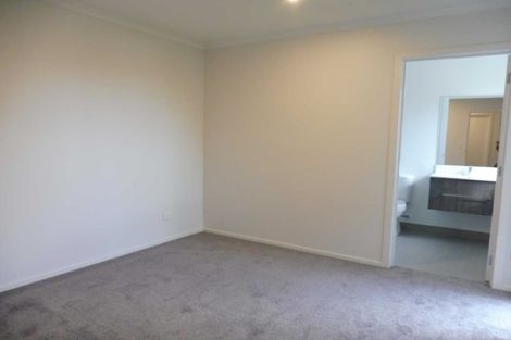 Photo of property in 83u1 Dinsdale Road, Dinsdale, Hamilton, 3204