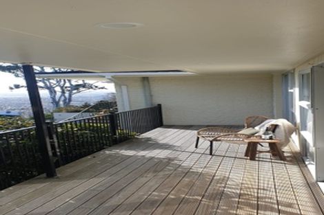 Photo of property in 7 Patchett Place, Cashmere, Christchurch, 8022
