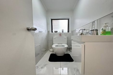 Photo of property in 100 Everglade Drive, Totara Heights, Auckland, 2105