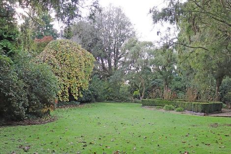 Photo of property in 123 Mckerrow Road, Waianakarua, Oamaru, 9495